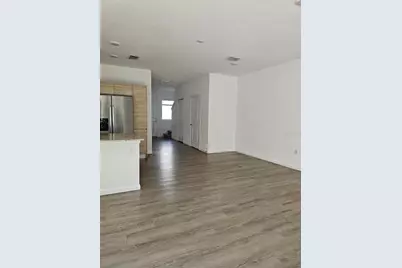 1213 Southstation Place #401, Orlando, FL 32809 - Photo 4