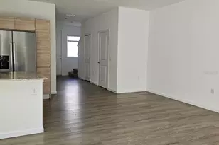 1213 Southstation Pl, Orlando, FL 32809 - Photo 4