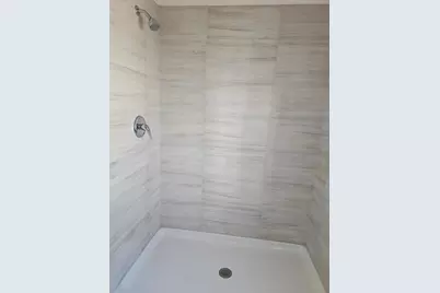 1213 Southstation Place #401, Orlando, FL 32809 - Photo 12