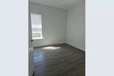 1213 Southstation Place #401, Orlando, FL 32809 - Photo 18