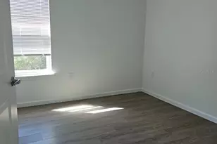 1213 Southstation Pl, Orlando, FL 32809 - Photo 18