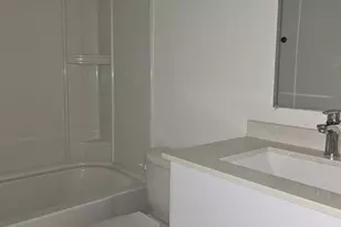 1213 Southstation Pl, Orlando, FL 32809 - Photo 14