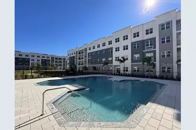 1213 Southstation Place #401, Orlando, FL 32809 - Photo 22