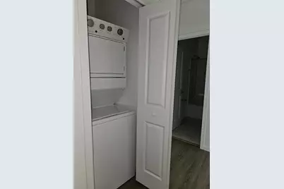 1213 Southstation Place #401, Orlando, FL 32809 - Photo 10