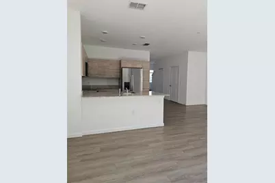 1213 Southstation Place #401, Orlando, FL 32809 - Photo 6