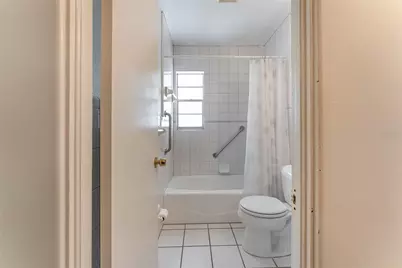 810 Ursula Street, Ocoee, FL 34761 - Photo 24