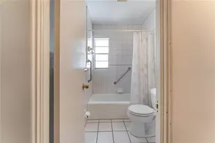 810 Ursula St, Ocoee, FL 34761 - Photo 24