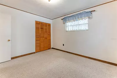 810 Ursula Street, Ocoee, FL 34761 - Photo 28