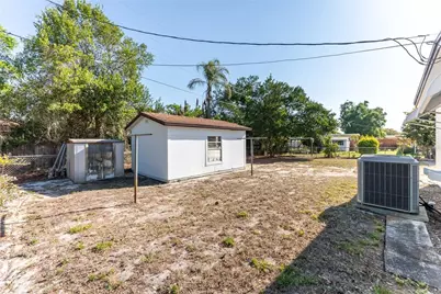 810 Ursula Street, Ocoee, FL 34761 - Photo 42