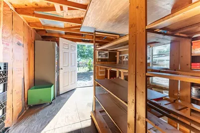 810 Ursula Street, Ocoee, FL 34761 - Photo 46