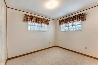 810 Ursula Street, Ocoee, FL 34761 - Photo 30