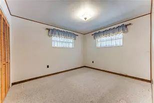 810 Ursula St, Ocoee, FL 34761 - Photo 26