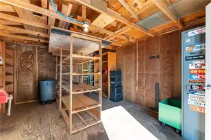 810 Ursula St, Ocoee, FL 34761 - Photo 44