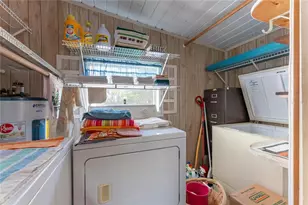 810 Ursula St, Ocoee, FL 34761 - Photo 40