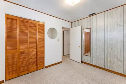 810 Ursula Street, Ocoee, FL 34761 - Photo 32