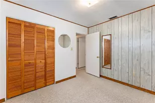 810 Ursula St, Ocoee, FL 34761 - Photo 32