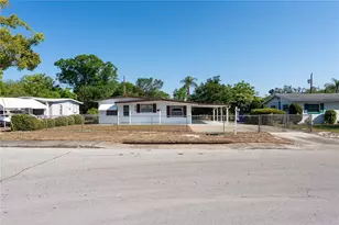 810 Ursula St, Ocoee, FL 34761 - Photo 2