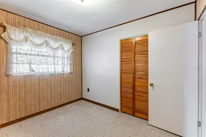 810 Ursula Street, Ocoee, FL 34761 - Photo 22