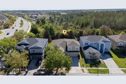 2509 Barwick Street, Orlando, FL 32824 - Photo 4