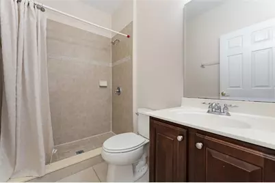 2509 Barwick Street, Orlando, FL 32824 - Photo 24