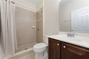 2509 Barwick St, Orlando, FL 32824 - Photo 24