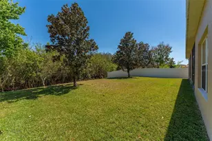 2509 Barwick St, Orlando, FL 32824 - Photo 36