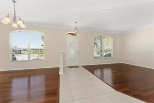 2509 Barwick St, Orlando, FL 32824 - Photo 8