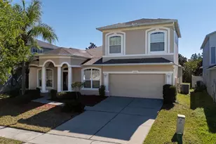 2509 Barwick St, Orlando, FL 32824 - Photo 2