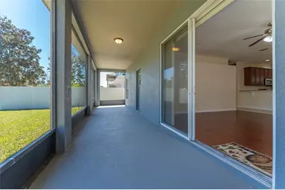2509 Barwick Street, Orlando, FL 32824 - Photo 32