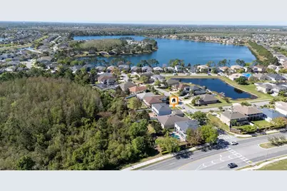 2509 Barwick Street, Orlando, FL 32824 - Photo 38