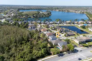 2509 Barwick St, Orlando, FL 32824 - Photo 38