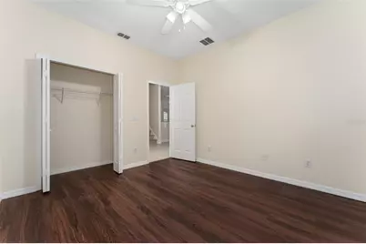 2509 Barwick Street, Orlando, FL 32824 - Photo 22