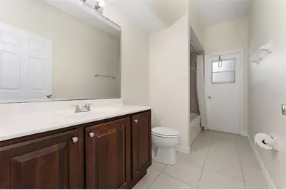 2509 Barwick Street, Orlando, FL 32824 - Photo 26