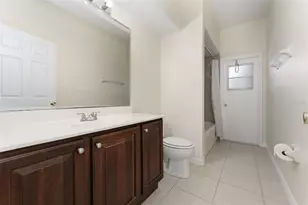 2509 Barwick St, Orlando, FL 32824 - Photo 26