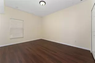 2509 Barwick St, Orlando, FL 32824 - Photo 28