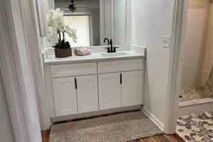 5912 Altec Rd, Orlando, FL 32808 - Photo 12