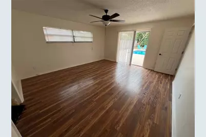 5912 Altec Road, Orlando, FL 32808 - Photo 10