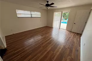 5912 Altec Rd, Orlando, FL 32808 - Photo 10