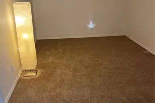 5912 Altec Rd, Orlando, FL 32808 - Photo 16