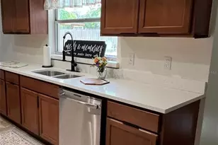 5912 Altec Rd, Orlando, FL 32808 - Photo 4