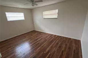 5912 Altec Rd, Orlando, FL 32808 - Photo 10