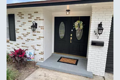 5912 Altec Road, Orlando, FL 32808 - Photo 2