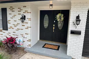 5912 Altec Rd, Orlando, FL 32808 - Photo 2