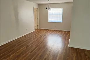 5912 Altec Rd, Orlando, FL 32808 - Photo 18