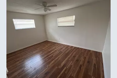 5912 Altec Road, Orlando, FL 32808 - Photo 12