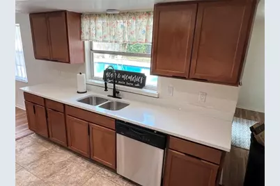 5912 Altec Road, Orlando, FL 32808 - Photo 4