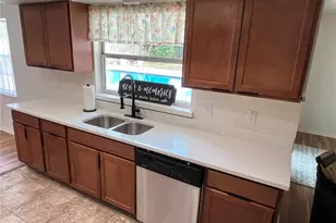 5912 Altec Rd, Orlando, FL 32808 - Photo 4