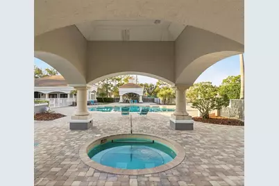 13803 Fairway Island Drive #1618, Orlando, FL 32837 - Photo 12