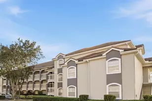 13803 Fairway Island Dr, Orlando, FL 32837 - Photo 20