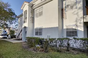 13803 Fairway Island Dr, Orlando, FL 32837 - Photo 8